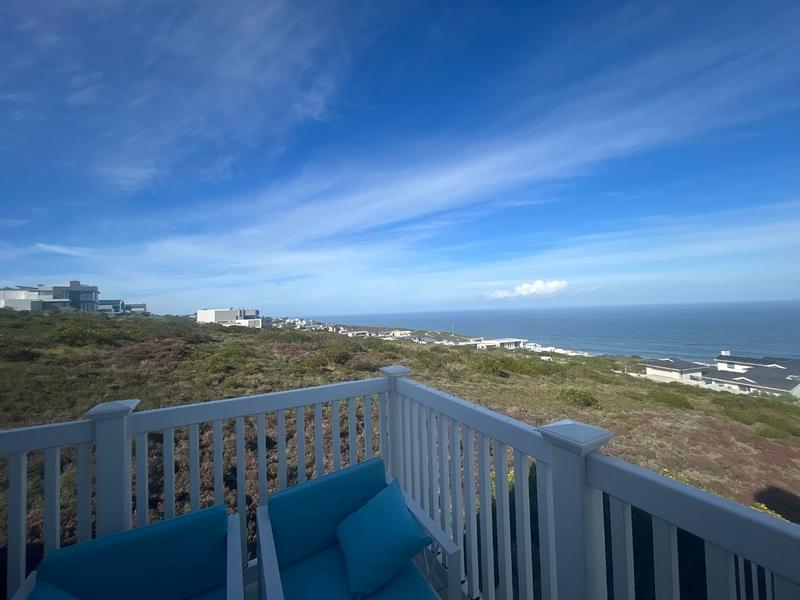 3 Bedroom Property for Sale in Pinnacle Point Golf Estate Western Cape